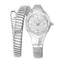 Montre Amalfi Femme Just Cavalli