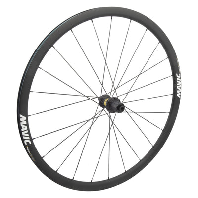 Mavic Ksyrium 30 Disc 700C Rear Wheel