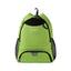 Bolsa de deporte de lujo para exteriores