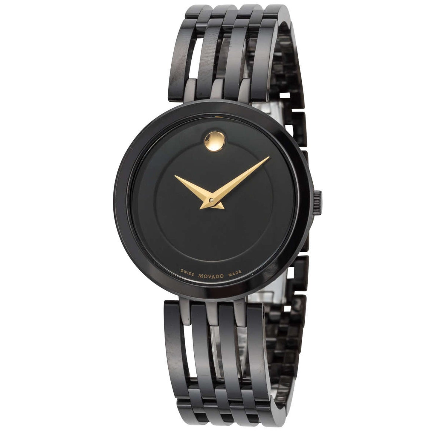 Montre Movado Femme Esperanza