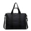 Lightweight Business Trip Tote Bag