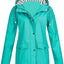 Premium Waterproof 3-in-1 Jacket Set for Outdoor Adventures