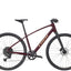 Trek FX Sport AL 3 Hybrid Bike