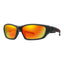 Premium Polarized Windproof Sports Sunglasses
