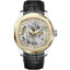 Montre Romeo pour homme Christian Van Sant