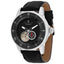 Montre Viscay pour homme Christian Van Sant