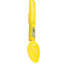 Premium Kitchen Scale Measuring Spoon