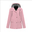 Premium Waterproof Gore-Tex Jacket for Outdoor Adventures