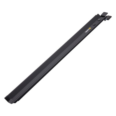 Saris MHS Duo Ramp - Premium Bicycle Loading Solution
