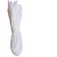 Premium Parachute Cloth Hammock with Mosquito Net