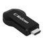1080P Wireless Display Adapter for Seamless Streaming