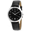 Reloj Folio para Hombre ESQ