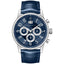 Christian Van Sant Men's Heritage Watch