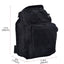 Sac à bandoulière tactique premium