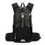Mochila Multifuncional Impermeable para Bicicleta al Aire Libre