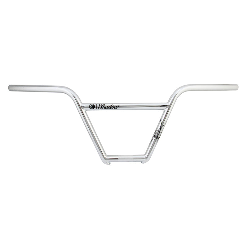 Manilla de BMX Shadow Conspiracy Crowbar SG 4PC