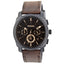 Fossil Men's Classic Chronograph Watch