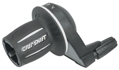 Juego de Cambios SRAM 3.0 Comp de 8 Velocidades