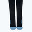 Endurance Compression Socks for Active Lifestyles