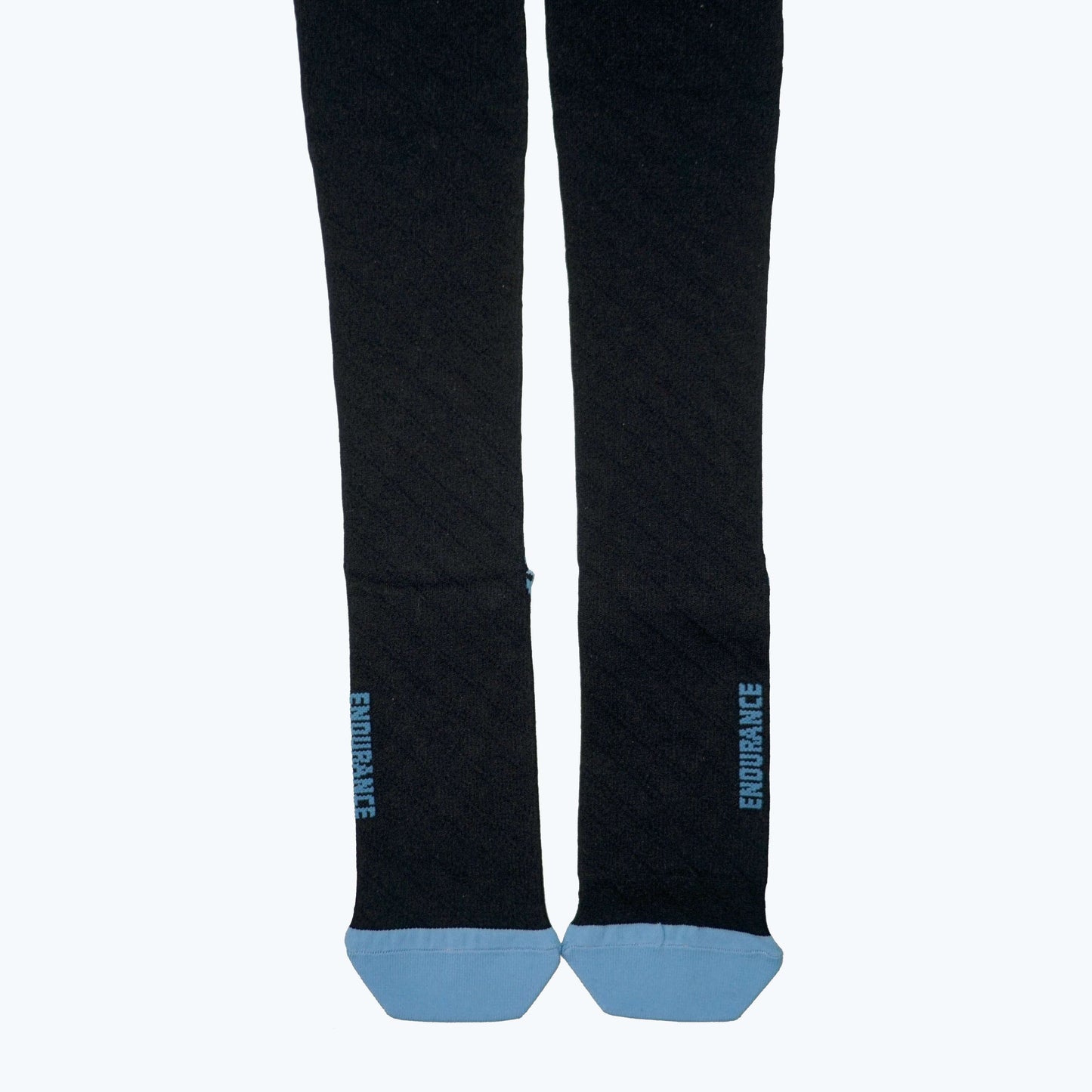 Endurance Compression Socks for Active Lifestyles