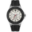 Reloj Force para Hombre de Guess