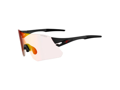Lunettes de soleil Tifosi Rail Fototec Black