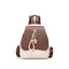 Premium Fashionable Travel Backpack for Everyday Adventures