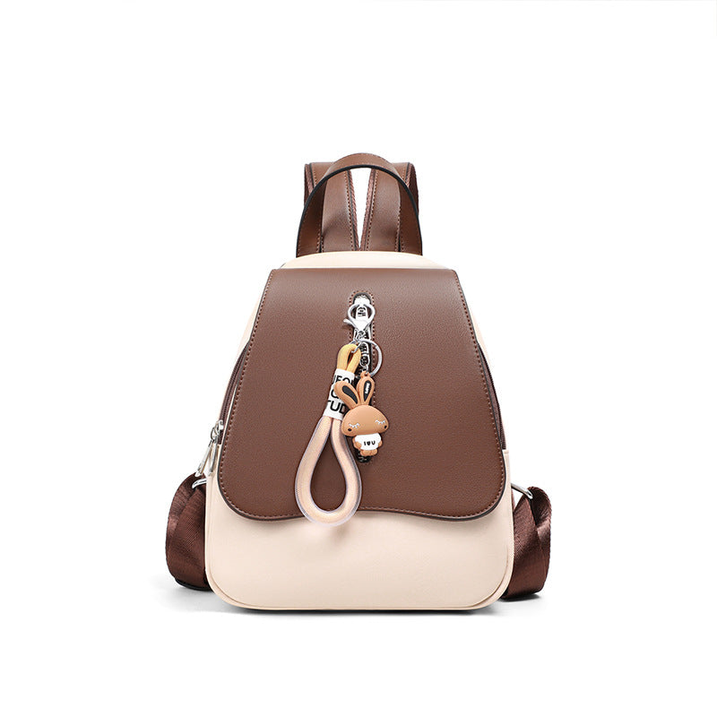 Premium Fashionable Travel Backpack for Everyday Adventures