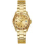 Guess Women's Opaline Watch