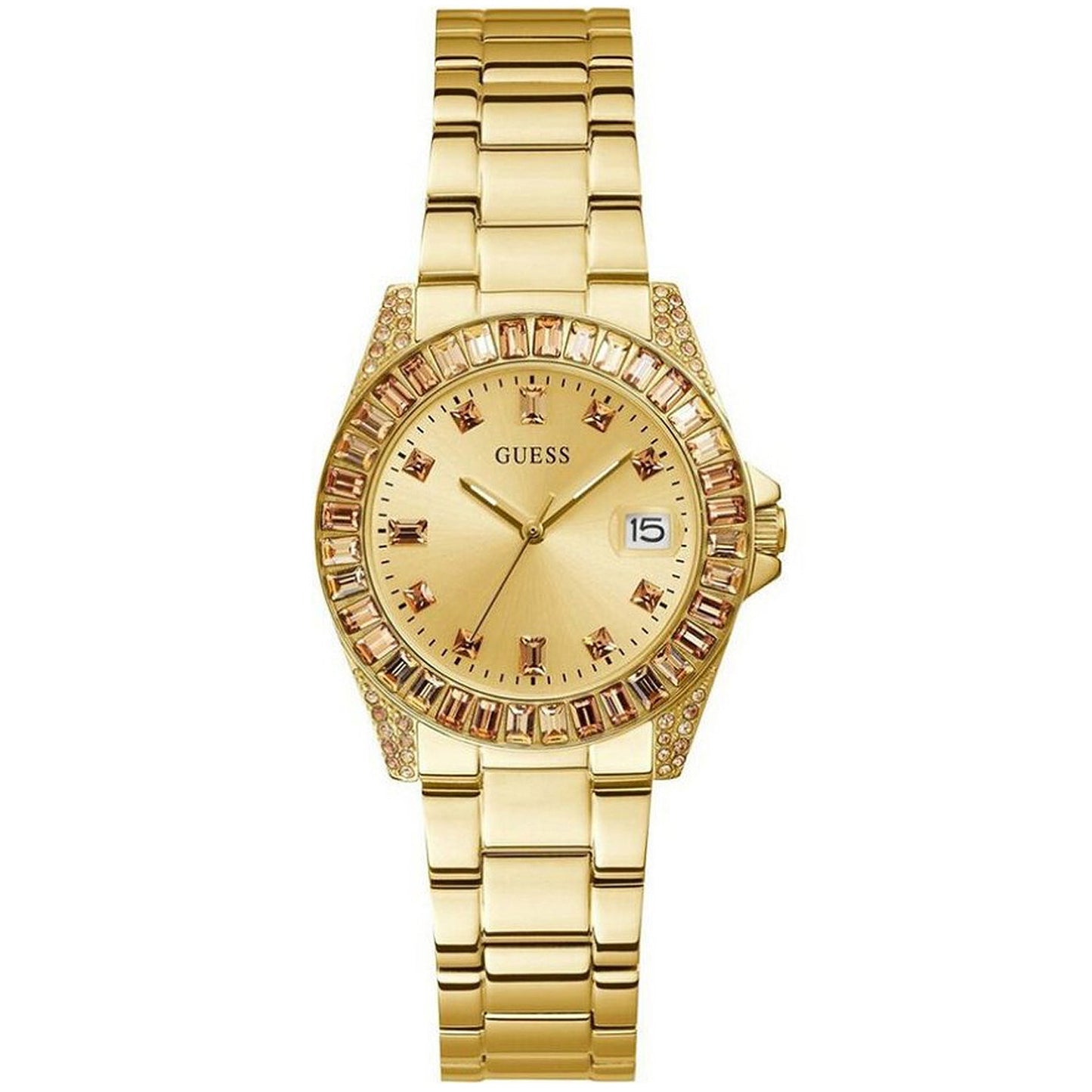 Guess Women's Opaline Watch