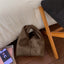 Bolso Casual Versátil para Estilo Diario