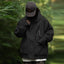 Mountainvalley23SS Spring Outdoor Jacket - Windproof & Waterproof