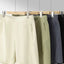FlexFit Men's Plus Active Shorts