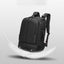 Mochila de Viaje Exterior de Moda para Hombre