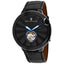 Reloj Automático Cyclone para Hombre de Christian Van Sant