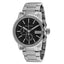 Gucci Men's G-Chrono Watch
