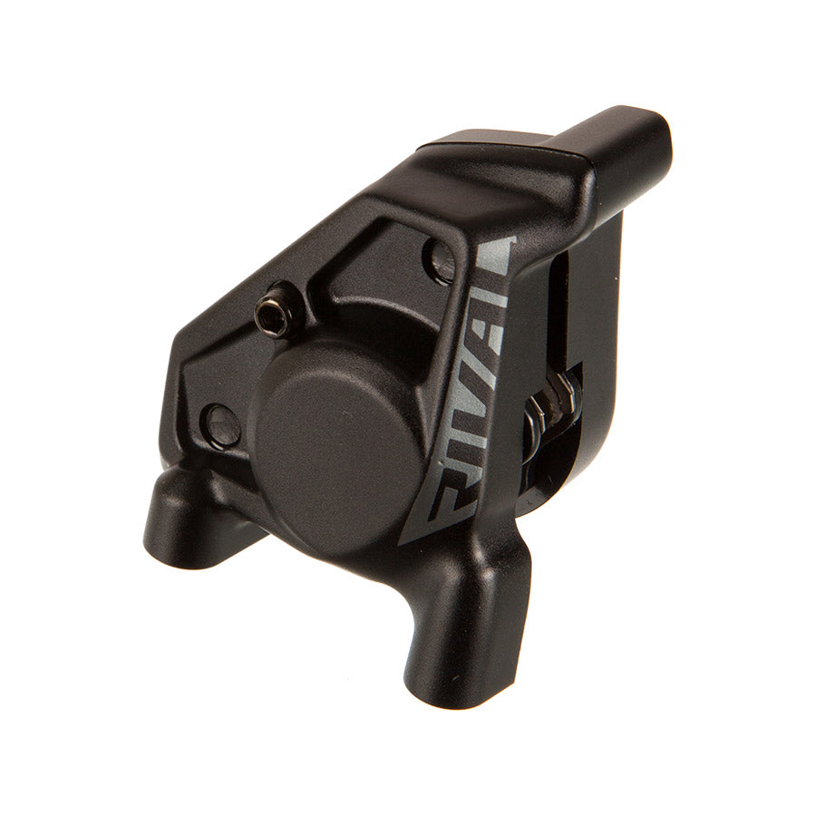 Caliper de freno SRAM Rival E1 - Rendimiento premium