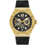 Montre Rival pour homme Guess
