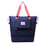Bolsa de Viaje Plegable de Gran Capacidad