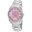 Locman Women's Diamond Cavallo Pazzo Watch