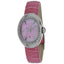 Montre Locman Femme Diamond Nuovo