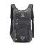 Sac de cyclisme extérieur premium - Polyvalent et étanche