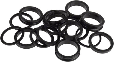 Kit d'espacement de boîtier de pédalier SRAM DUB V3 MTB/Road