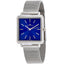 Oceanaut Women's Traditional Watch