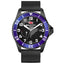 Seapro Men's Voyager Watch