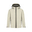 Premium Waterproof Windproof Shell Jacket for Outdoor Activities