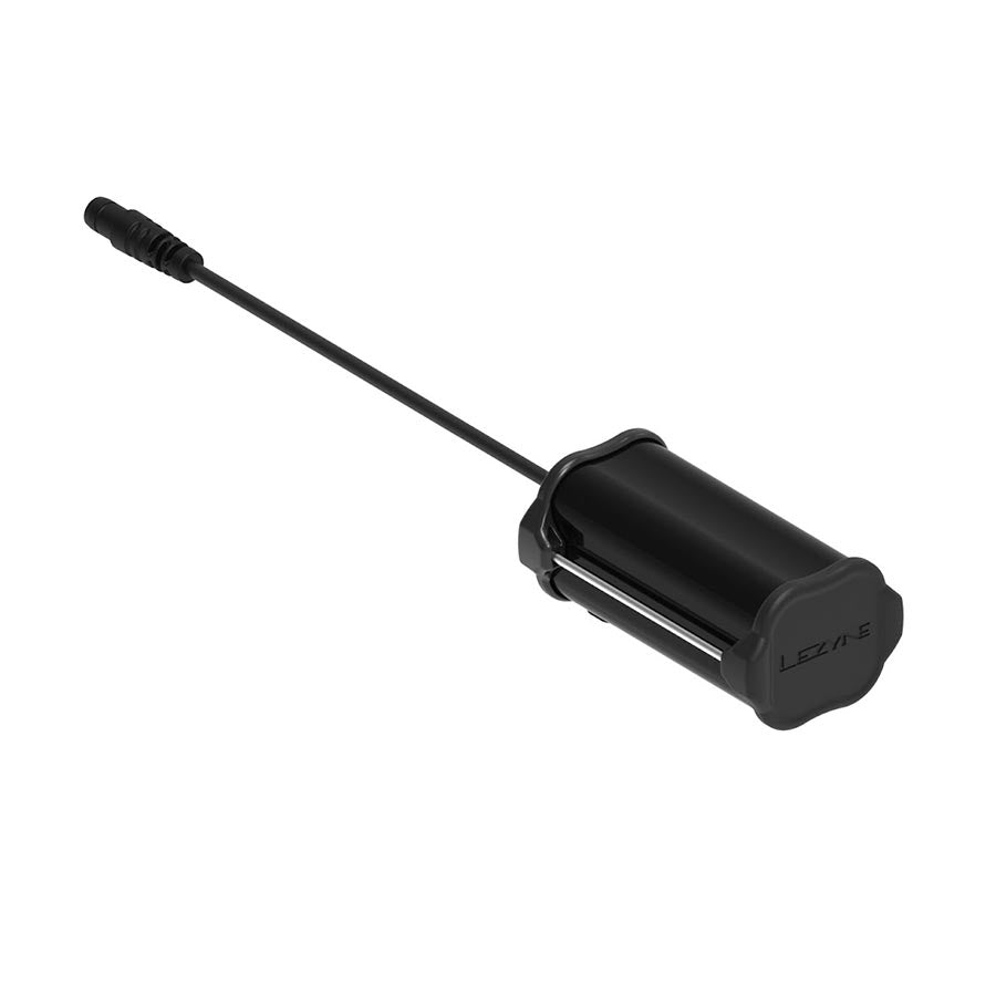 Lezyne Power Pack XL Batería Recargable