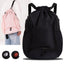 Large Capacity Multifunctional Sports Backpack