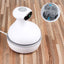 Bella2Bello Armona Electric 3D Vibrating Scalp & Body Massager