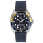 Adidas Men's Originals Fashion Edition Two Watch